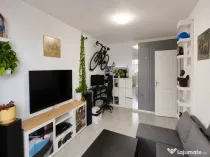 Apartament 3 camere | Loc de Parcare | Boxa | Zona Garii
