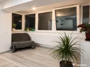 Apartament 3 camere | Loc de Parcare | Boxa | Zona Garii 