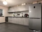 Apartament 3 camere | Loc de Parcare | Boxa | Zona Garii 
