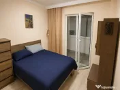 Apartament 3 camere | Loc de Parcare | Boxa | Zona Garii 