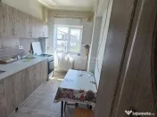 2 cam Ramnicu Valcea, Nord- str. Rapsodiei, centrala termica 
