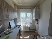 2 cam Ramnicu Valcea, Nord- str. Rapsodiei, centrala termica 