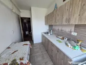 2 cam Ramnicu Valcea, Nord- str. Rapsodiei, centrala termica 