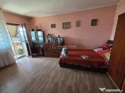 2 cam Ramnicu Valcea, Nord- str. Rapsodiei, centrala termica 