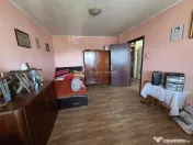 2 cam Ramnicu Valcea, Nord- str. Rapsodiei, centrala termica 