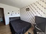 2 cam Ramnicu Valcea, Nord- str. Rapsodiei, centrala termica 
