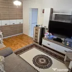 Apartament 3 camere 60mp, zona Manastur, Cluj