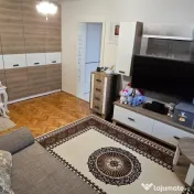 Apartament 3 camere 60mp, zona Manastur, Cluj