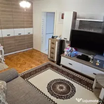 Apartament 3 camere 60mp, zona Manastur, Cluj