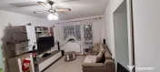 Apartament 3 camere 60mp, zona Manastur, Cluj