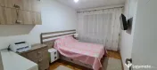 Apartament 3 camere 60mp, zona Manastur, Cluj