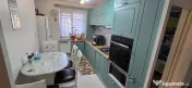 Apartament 3 camere 60mp, zona Manastur, Cluj