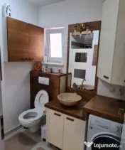 Apartament 3 camere 60mp, zona Manastur, Cluj
