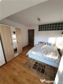 Apartament 2 camere, zona Școala de Agenți de Poliție - O