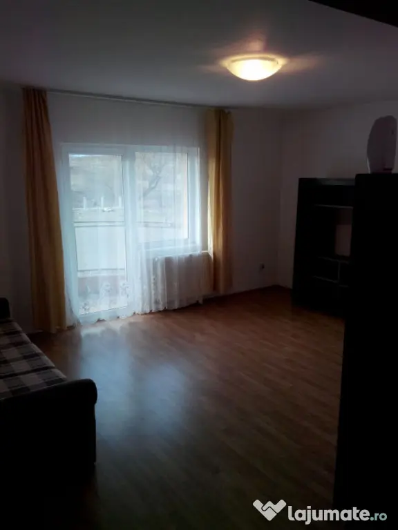 Apartament 2 camere, mobilat utilat, 59mp, Cartier Manastur