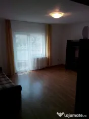 Apartament 2 camere, mobilat utilat, 59mp, Cartier Manastur
