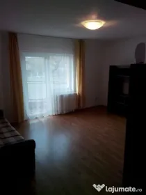 Apartament 2 camere, mobilat utilat, 59mp, Cartier Manastur