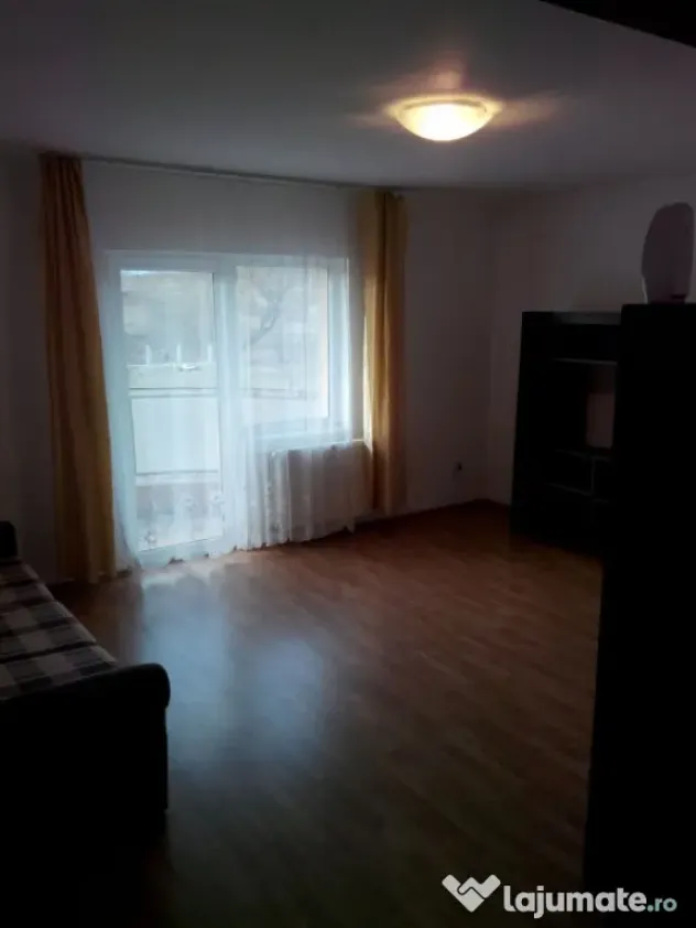 Apartament 2 camere, mobilat utilat, 59mp, Cartier Manastur