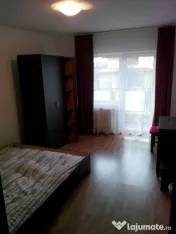 Apartament 2 camere, mobilat utilat, 59mp, Cartier Manastur