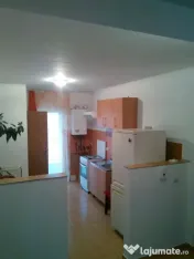 Apartament 2 camere, mobilat utilat, 59mp, Cartier Manastur