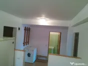Apartament 2 camere, mobilat utilat, 59mp, Cartier Manastur