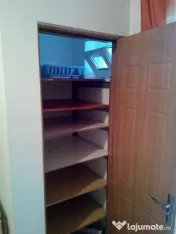Apartament 2 camere, mobilat utilat, 59mp, Cartier Manastur