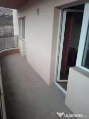 Apartament 2 camere, mobilat utilat, 59mp, Cartier Manastur