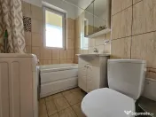 Apartament 2 camere, loc de parcare, metrou Berceni