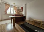 Apartament 2 camere, loc de parcare, metrou Berceni