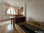 Apartament 2 camere, loc de parcare, metrou Berceni