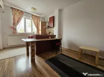 Apartament 2 camere, loc de parcare, metrou Berceni
