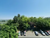 2 camere Pantelimon / Carrefour - 15 min Metrou Republica 