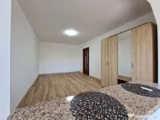 2 camere Pantelimon / Carrefour - 15 min Metrou Republica 