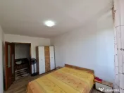 2 camere Pantelimon / Carrefour - 15 min Metrou Republica 