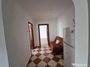 2 camere Pantelimon / Carrefour - 15 min Metrou Republica 