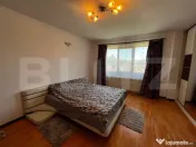 Casa individuala Apahida, un nivel, 186mp utili, 1174mp tere