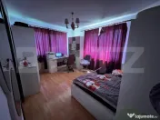 Casa individuala Apahida, un nivel, 186mp utili, 1174mp tere