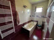 Casa individuala Apahida, un nivel, 186mp utili, 1174mp tere