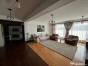 Casa individuala Apahida, un nivel, 186mp utili, 1174mp tere
