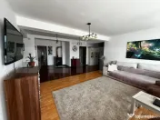 Casa individuala Apahida, un nivel, 186mp utili, 1174mp tere