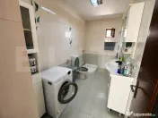 Casa individuala Apahida, un nivel, 186mp utili, 1174mp tere
