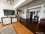 Casa individuala Apahida, un nivel, 186mp utili, 1174mp tere