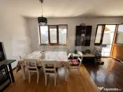 Casa individuala Apahida, un nivel, 186mp utili, 1174mp tere