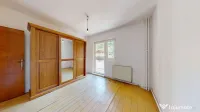 Comision 0% | Apartament 4 camere | Spatios | Priveliste ... 