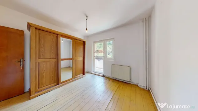 Comision 0% | Apartament 4 camere | Spatios | Priveliste ...