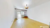Comision 0% | Apartament 4 camere | Spatios | Priveliste ...