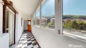 Comision 0% | Apartament 4 camere | Spatios | Priveliste ...