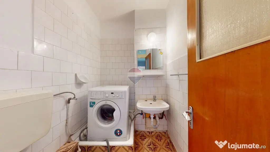 Comision 0% | Apartament 4 camere | Spatios | Priveliste ...