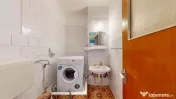 Comision 0% | Apartament 4 camere | Spatios | Priveliste ...