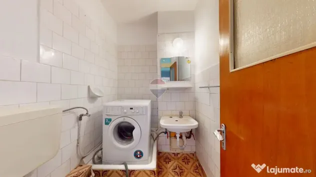 Comision 0% | Apartament 4 camere | Spatios | Priveliste ...